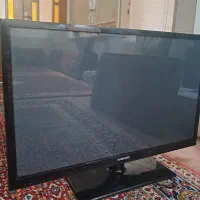 تلویزیون ال سی دی ۴۲ اینچ