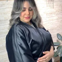 مدل بالیاژ آمبره هزینه مواد فقط ۵۰۰ تومن|خدمات آرایشگری و زیبایی|رشت, گلزاران|دیوار