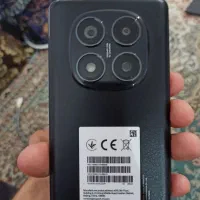 گوشی دست دوم دوماه استفاده