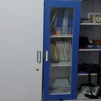 کمد و تخت کودک و نوجوان