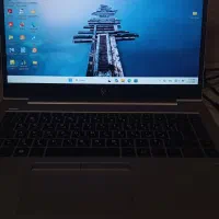 لپتاب HP|رایانه همراه|تبریز, |دیوار