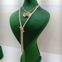 بدلیجات مشابه طلا|بدلیجات|نهاوند, |دیوار