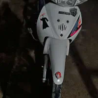 متور ویوو