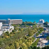 آفر تور هوایی کیش|خدمات حمل و نقل|یزد, |دیوار