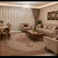 اپارتمان-در-نیروی-انتظامی