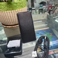 ال‌جی KG-320 اصل کره|موبایل|تهران, جمهوری|دیوار