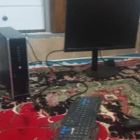 فروش کامپیوتر