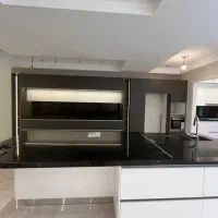 پاسداران گلستان۲۵۰متر۳خواب/دیدماندگار و بی مشرف|فروش آپارتمان|تهران, پاسداران|دیوار