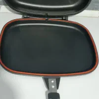 تابه رژیمی|ظروف پخت‌وپز|مشهد, کارگران|دیوار