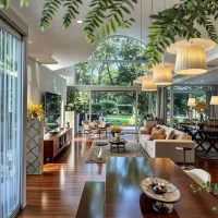 ۹۰۰متر زمین امام رضا نزدیک حرم رضوی