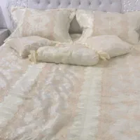 سرویس خواب دو نفره