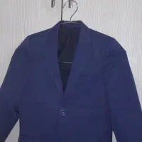 کت‌پسرانه|لباس|مشهد, طبرسی شمالی|دیوار