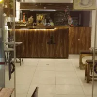 واگذاری کافه|کافی‌شاپ و رستوران|اصفهان, شهرک کوثر|دیوار