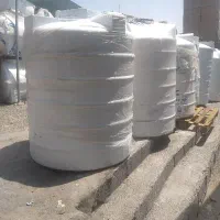 فروش مخزن