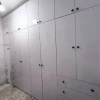 کمد دیواری باکسی|جاکفشی، کمد، دراور|قرچک, مهدیه|دیوار