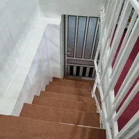 سویت۴۰ متری لاهیجان رودبنه|اجارهٔ کوتاهمدت آپارتمان و سوئیت|رودبنه, |دیوار