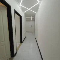 اپارتمان۸۲متری/خوش نقشه/فاز۷/شهرجدیدهشتگرد|فروش آپارتمان|هشتگرد, شهرک صبا سوله|دیوار