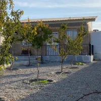 فروش باغ ویلا۵۰۰متری سند قطعی انشعابات دماوند|فروش خانه و ویلا|دماوند, دماوند|دیوار