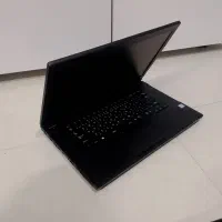 لب تاب قدرتمند NEC خونگی درحد آک و خشک(کیف+موس)