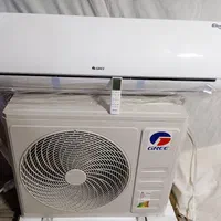 کولر گازی گری مدل اسفورماتیک مونتاژ چین