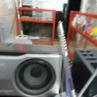 ویترین دو متری