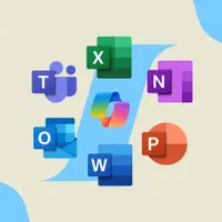 نصب ویندوز و نرم افزار های تخصصی غرب تهران|خدمات رایانهای و موبایل|تهران, صادقیه|دیوار