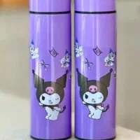 فلاسک کرومی(فلاکس کرومی)