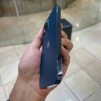 12pro