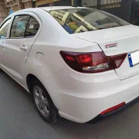 شاهینglمدل۱۴۰۲