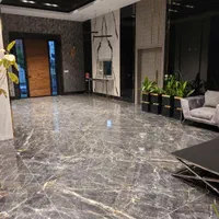 فروش آپارتمان ۱۵۰ متری ۳ خوابه در عظیمیه|فروش آپارتمان|کرج, عظیمیه|دیوار