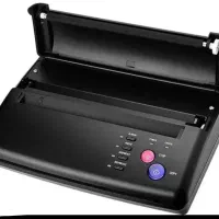 دستگاه پرینترحرارتی