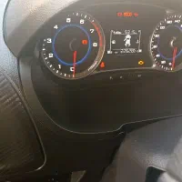 کوییکGxR|خودرو سواری و وانت|وحیدیه, |دیوار