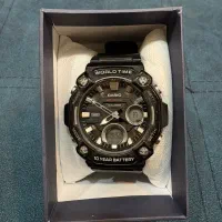ساعتCASIO کاسیو مدل AEQ-120