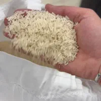 برنج ایرانی/ طارم/ فجر/کامفیروزی/عنبربو|خوردنی و آشامیدنی|اصفهان, جوزدان الیادران|دیوار