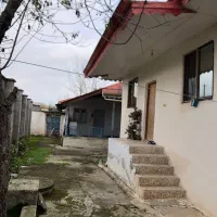 خانه-محوطه-روستایی