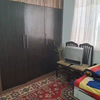 فروش خانه ویلایی ۷۵ متری ۲ خوابه در توس۳۳ کشف|فروش خانه و ویلا|مشهد, نوید|دیوار