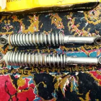 کمک سالم