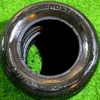 لاستیک ۴۰۵ لاستیک ۱۸۵/۷۰/۱۳|قطعات یدکی و لوازم جانبی|مشهد, نیروی هوایی|دیوار