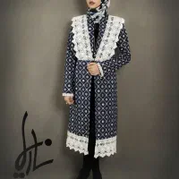 مانتو|لباس|اصفهان, فیض|دیوار