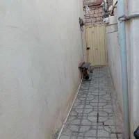 فروش خانه ویلایی