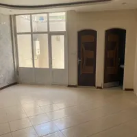 اجاره آپارتمان ۱۰۰ متری ۱ خوابه همکف|اجارهٔ آپارتمان|خمینی‌شهر, |دیوار