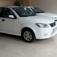 ساینا مدل ۹۶ بدون رنگ|خودرو سواری و وانت|تبریز, |دیوار