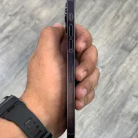 IPhone 14 Pro Max|موبایل|گرگان, |دیوار