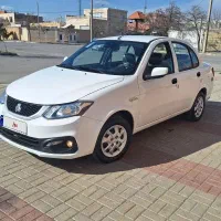 ساینا دوگانه کارخانه