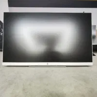 آل این وانHP/رم12/SSD256/موس وکیبورد/اسپیکر|رایانه رومیزی|تهران, بلورسازی|دیوار