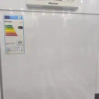 ظرفشویی هایسنس