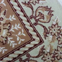 فرش ۹متری جفت|فرش|تهران, اباذر|دیوار