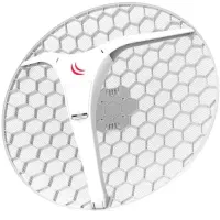 رادیو میکروتیک Lhg5