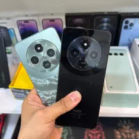 شیائومی poco c75