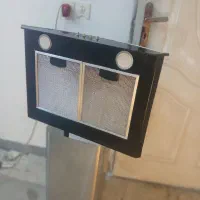 هود پارسیان